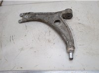  Рычаг подвески Audi Q3 2011-2018 20465644 #1