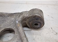  Рычаг подвески Audi Q3 2011-2018 20465644 #2