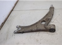  Рычаг подвески Audi Q3 2011-2018 20465644 #4
