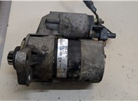  Стартер Volkswagen Golf 4 1997-2005 20465645 #1