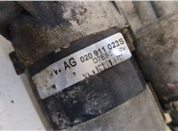  Стартер Volkswagen Golf 4 1997-2005 20465645 #2