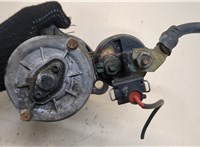  Стартер Volkswagen Golf 4 1997-2005 20465645 #3