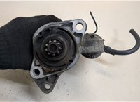  Стартер Volkswagen Golf 4 1997-2005 20465645 #4