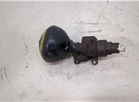  Гидроаккумулятор (груша) Lexus LX 1998-2007 20465647 #1