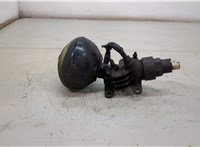 Гидроаккумулятор (груша) Lexus LX 1998-2007 20465647 #3