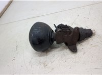  Гидроаккумулятор (груша) Lexus LX 1998-2007 20465647 #4