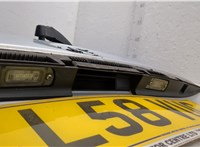 A1647401505 Крышка (дверь) багажника Mercedes ML W164 2005-2011 20465646 #7