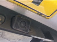 A1647401505 Крышка (дверь) багажника Mercedes ML W164 2005-2011 20465646 #9