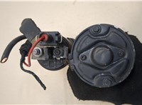  Стартер Volkswagen Lupo 20465648 #3