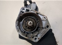 Стартер Volkswagen Lupo 20465648 #4