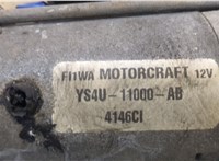  Стартер Ford Focus 1 1998-2004 20465650 #2