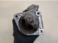  Стартер Ford Focus 1 1998-2004 20465650 #3