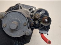  Стартер Ford Focus 1 1998-2004 20465650 #4
