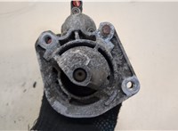  Стартер Volvo S40 2004- 20465652 #4