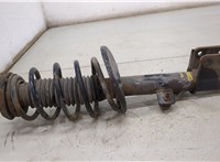  Амортизатор подвески Peugeot 3008 2009-2016 20465654 #1
