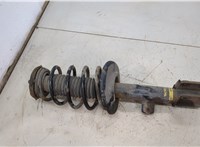  Амортизатор подвески Peugeot 3008 2009-2016 20465654 #2