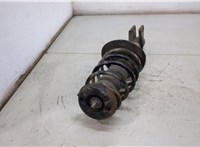  Амортизатор подвески Peugeot 3008 2009-2016 20465654 #3