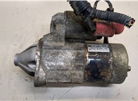M000T81284, MD360368 Стартер Mitsubishi Carisma 20465655 #1