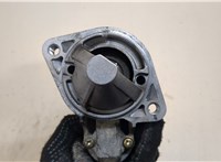 M000T81284, MD360368 Стартер Mitsubishi Carisma 20465655 #4