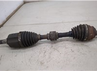  Полуось (приводной вал, шрус) Jeep Compass 2011-2016 20465656 #1