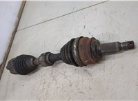  Полуось (приводной вал, шрус) Jeep Compass 2011-2016 20465656 #2