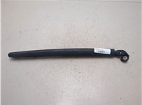 4L0955407 Щеткодержатель Audi Q7 2005-2015 20465657 #1
