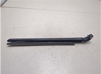 4L0955407 Щеткодержатель Audi Q7 2005-2015 20465657 #2