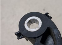 4L0955407 Щеткодержатель Audi Q7 2005-2015 20465657 #3
