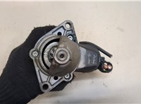  Стартер Opel Zafira A 1999-2005 20465658 #3