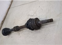  Полуось (приводной вал, шрус) Nissan Primera P12 2002-2007 20465659 #3
