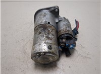 6202074, 1202282 Стартер Opel Zafira B 2005-2014 20465661 #2