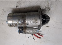 6202074, 1202282 Стартер Opel Zafira B 2005-2014 20465661 #3