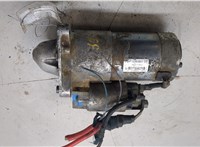 6202074, 1202282 Стартер Opel Zafira B 2005-2014 20465661 #5