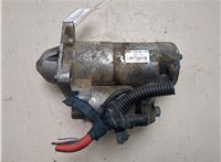 6202074, 1202282 Стартер Opel Zafira B 2005-2014 20465661 #7