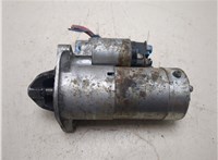 6202074, 1202282 Стартер Opel Zafira B 2005-2014 20465661 #9