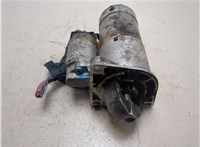6202074, 1202282 Стартер Opel Zafira B 2005-2014 20465661 #10