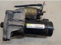  Стартер Citroen Xsara 1997-2000 20465664 #1