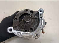  Стартер Citroen Xsara 1997-2000 20465664 #4