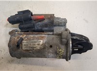  Стартер Ford Focus 1 1998-2004 20465665 #1