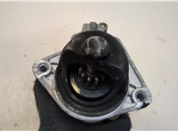  Стартер Ford Focus 1 1998-2004 20465665 #3