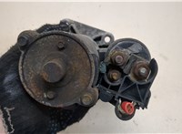  Стартер Ford Focus 1 1998-2004 20465665 #4
