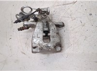  Суппорт Ford Mondeo 4 2007-2015 20465666 #1