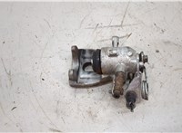  Суппорт Ford Mondeo 4 2007-2015 20465666 #2