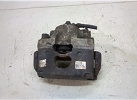  Суппорт Saab 9-3 2002-2014 20465667 #1