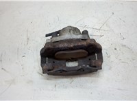  Суппорт Saab 9-3 2002-2014 20465667 #2