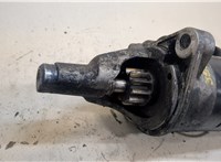  Стартер Audi A6 (C5) 1997-2005 20465668 #4