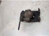  Суппорт Skoda Fabia 1999-2007 20465669 #2