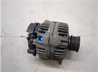028903028D Генератор Volkswagen Beetle 1998-2010 20465670 #3