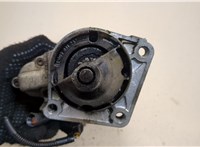  Стартер Ford Fiesta 2001-2007 20465671 #3