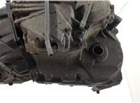  КПП - автомат (АКПП) Saab 9-3 2002-2014 20465673 #5